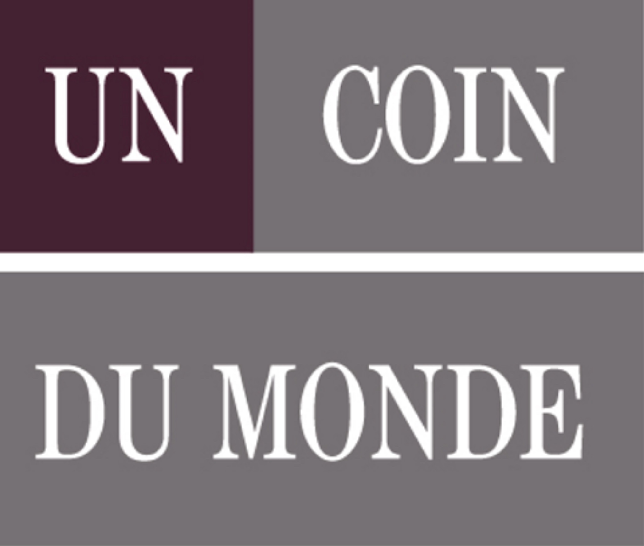 Un Coin du Monde