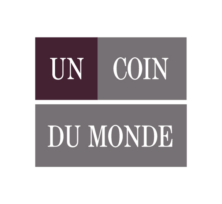 Un Coin du Monde